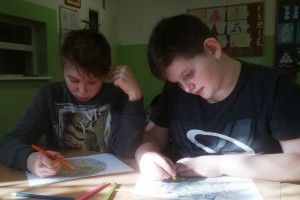 20180215_123704 (Kopiowanie)