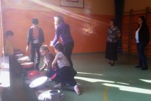 20180215_124726 (Kopiowanie)