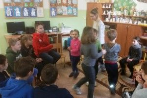 20180216_094159 (Kopiowanie)