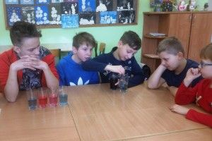 20180216_113228 (Kopiowanie)