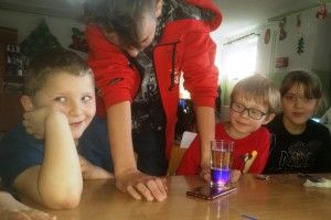 20180216_120824 (Kopiowanie)