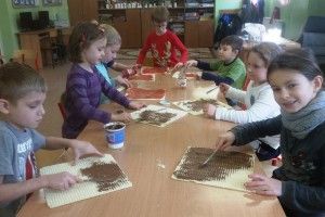 20180216_124242 (Kopiowanie)