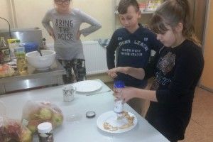 20180216_124915 (Kopiowanie)