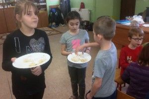 20180216_131214 (Kopiowanie)