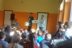 20180228_113001 (Kopiowanie)