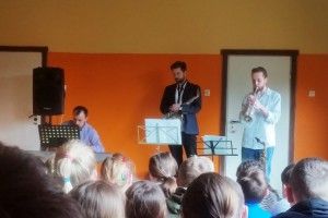 20180228_113444 (Kopiowanie)