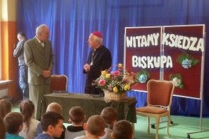 20180305_102347 (Kopiowanie)