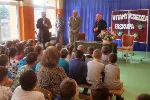 20180305_102406 (Kopiowanie)