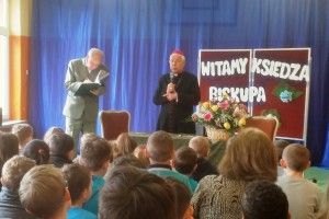 20180305_103033 (Kopiowanie)