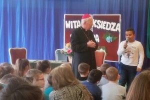 20180305_103748 (Kopiowanie)