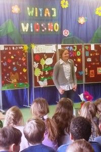 20180321_124908 (Kopiowanie)