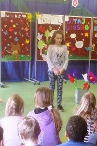 20180321_124944 (Kopiowanie)