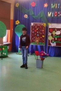 20180321_125052 (Kopiowanie)