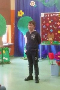 20180321_125252 (Kopiowanie)