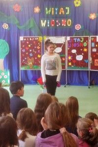 20180321_130642 (Kopiowanie)