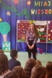 20180321_130705 (Kopiowanie)