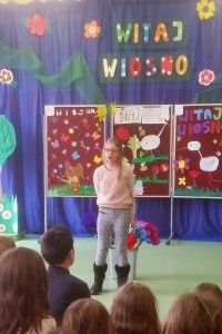 20180321_130747 (Kopiowanie)