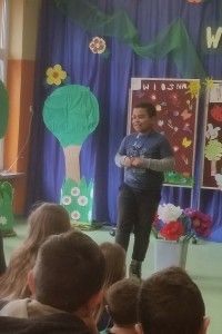 20180321_130843 (Kopiowanie)