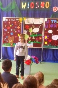 20180321_130955 (Kopiowanie)