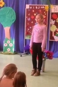 20180321_131053 (Kopiowanie)