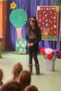 20180321_131142 (Kopiowanie)