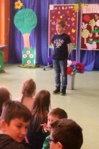 20180321_131243 (Kopiowanie)