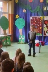 20180321_131334 (Kopiowanie)