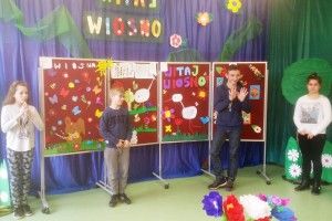 20180321_131632 (Kopiowanie)