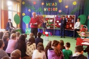 20180321_132002 (Kopiowanie)