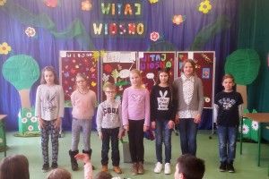 20180321_132148 (Kopiowanie)