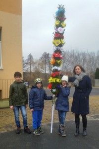 20180323_145704 (Kopiowanie)