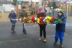 20180323_145812 (Kopiowanie)