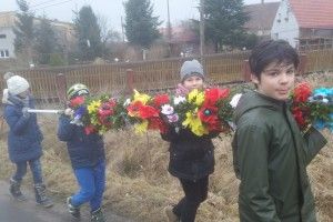 20180323_150022 (Kopiowanie)