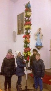 20180323_150730 (Kopiowanie)