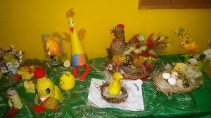 20180323_165807 (Kopiowanie)