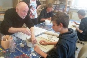 01 20180516_104912 (Kopiowanie)