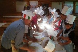 010 20180505_135215 (Kopiowanie)