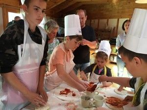 011 41914598662_45d8df4cea_o (Kopiowanie)