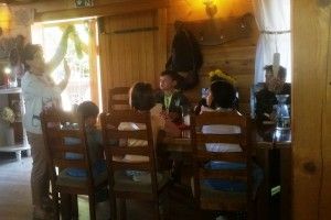 012 20180505_124257 (Kopiowanie)