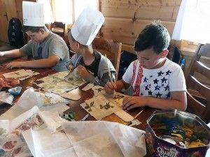 012 31944486_2048990688689188_2855193502743003136_n (Kopiowanie)