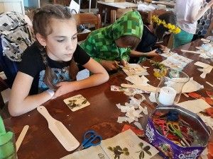 012 31946226_2048990612022529_9159065922483257344_n (Kopiowanie)