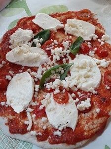 013 31955940_2048990552022535_3175503097002721280_n (Kopiowanie)