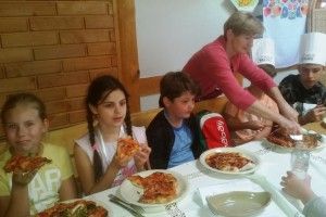 014 20180505_144132 (Kopiowanie)