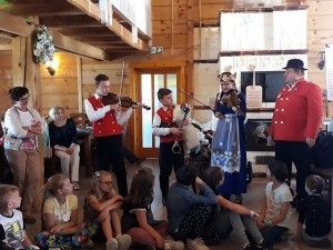 03 31958785_2048990498689207_5177057358446067712_n (Kopiowanie)