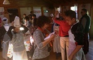 08 20180505_134104 (Kopiowanie)