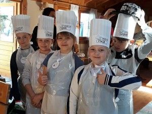 09 31956733_2048990122022578_4610943259668119552_n (Kopiowanie)