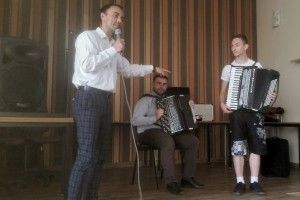 2018-05-10 20.11.27 (Kopiowanie)