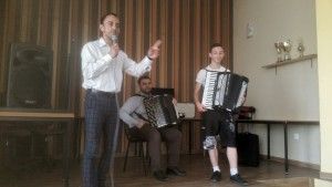 2018-05-10 20.12.13 (Kopiowanie)