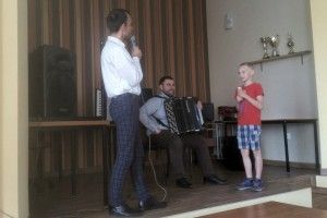 2018-05-10 20.13.16 (Kopiowanie)