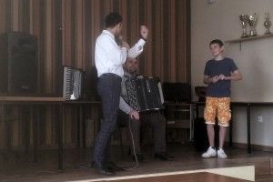 2018-05-10 20.14.30 (Kopiowanie)